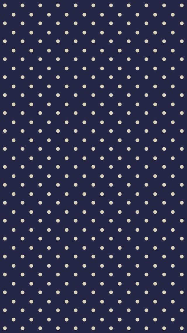 @𑣲⋆｡˚ minnie