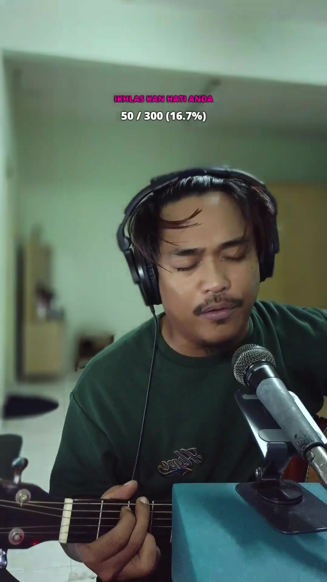 @𝓢𝔂𝓪𝓶𝓮𝓵𝓐𝓶𝔃𝓪𝓱 ⱽᵒᶜᵃˡʸˣ