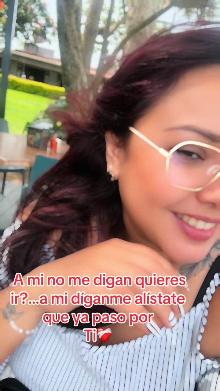 @Rocío🎀
