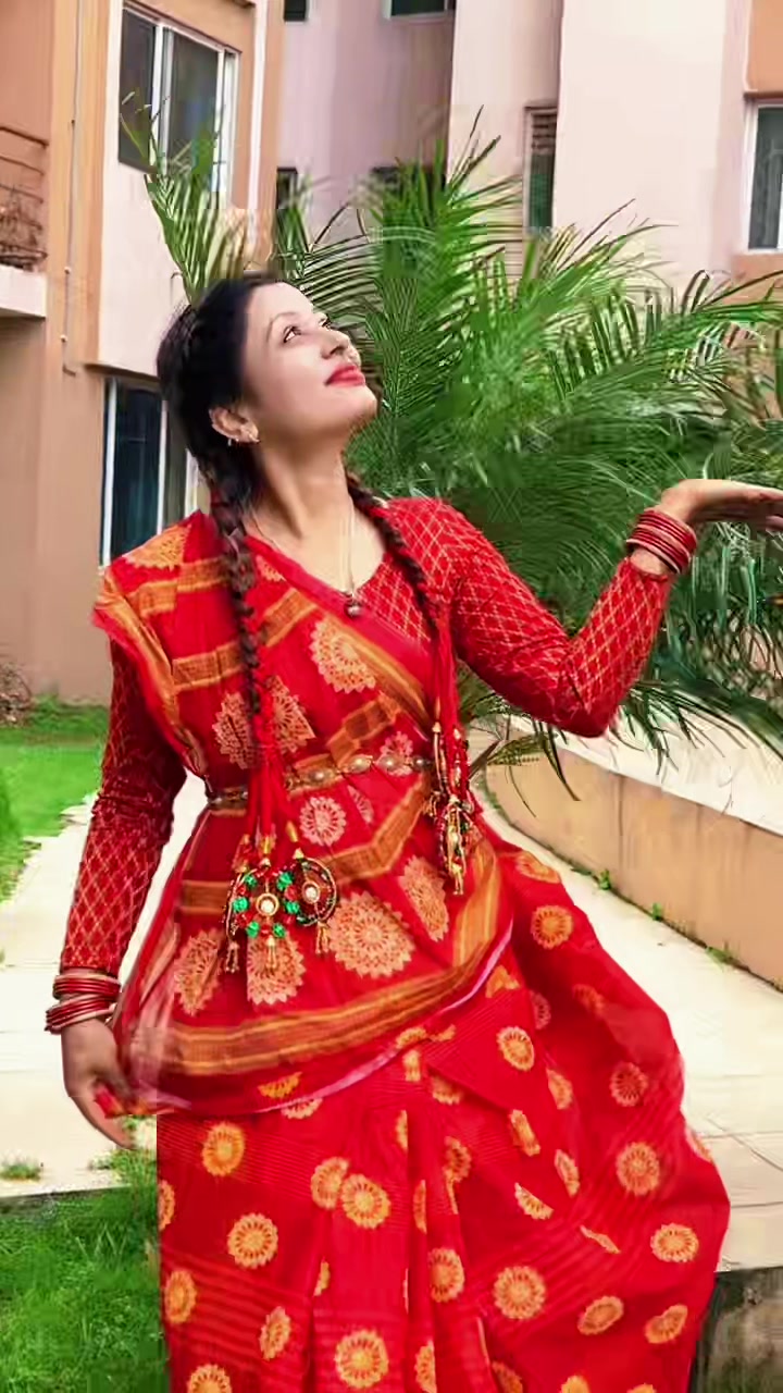 @Neha Jha