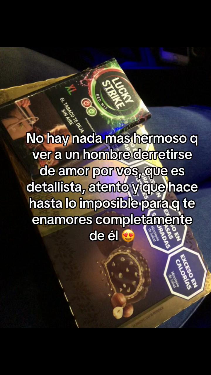 @Mai💋