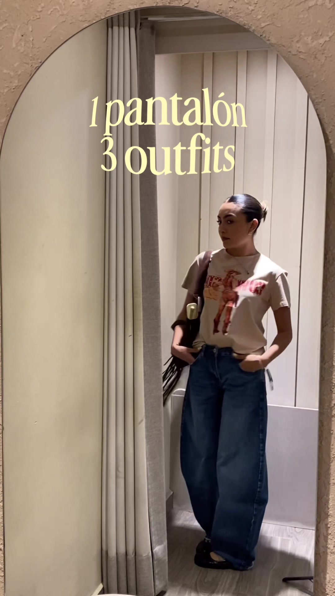 @Bios Boutique