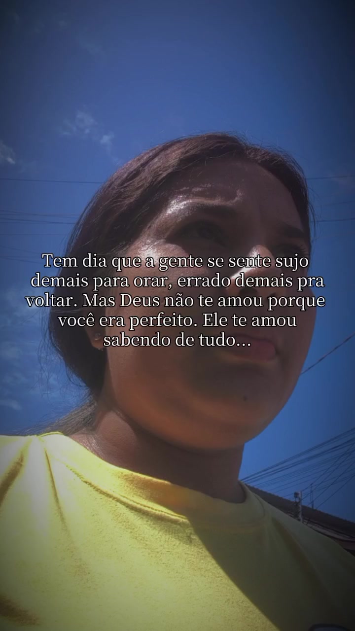 @Sarah Cardenas