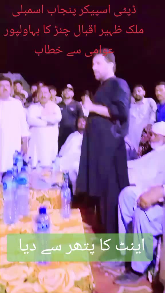 @khan g