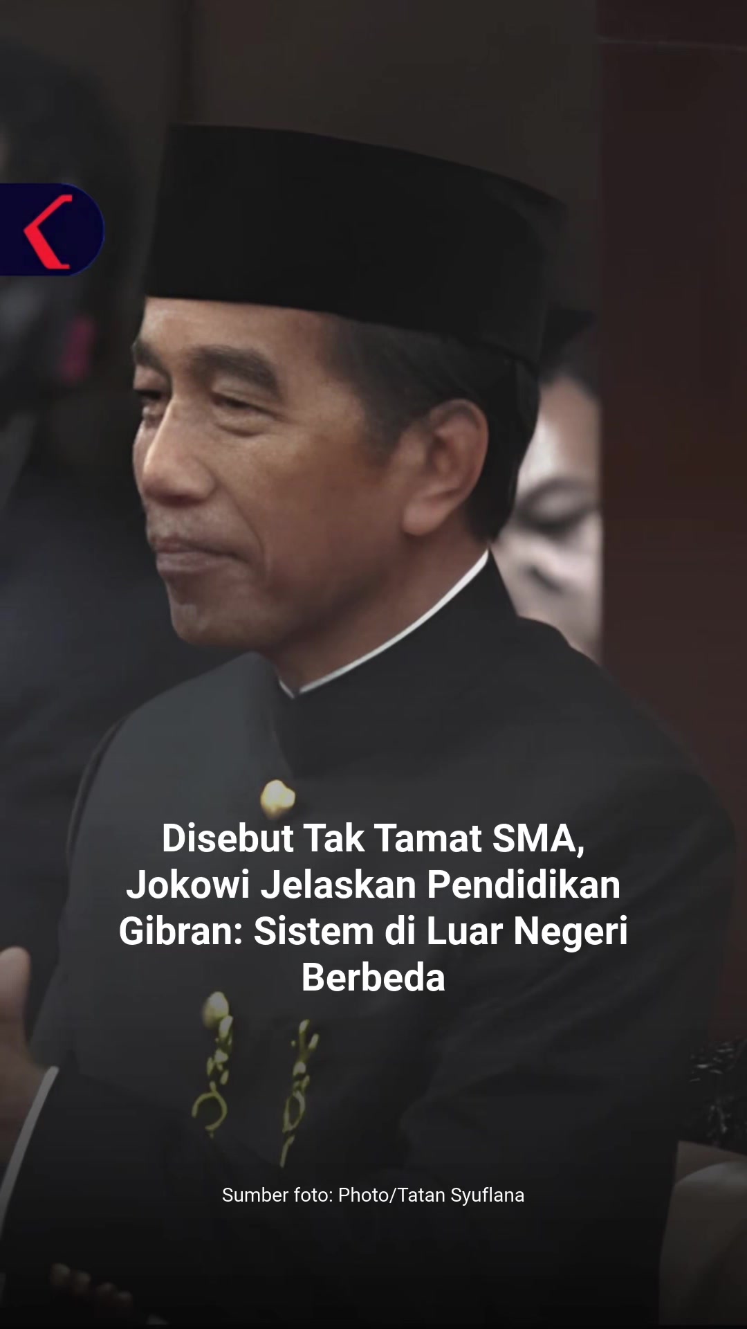 @KompasTV