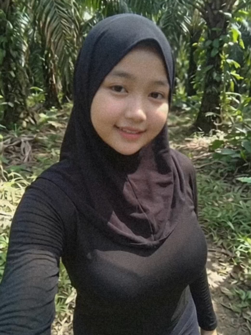 @Wulandari