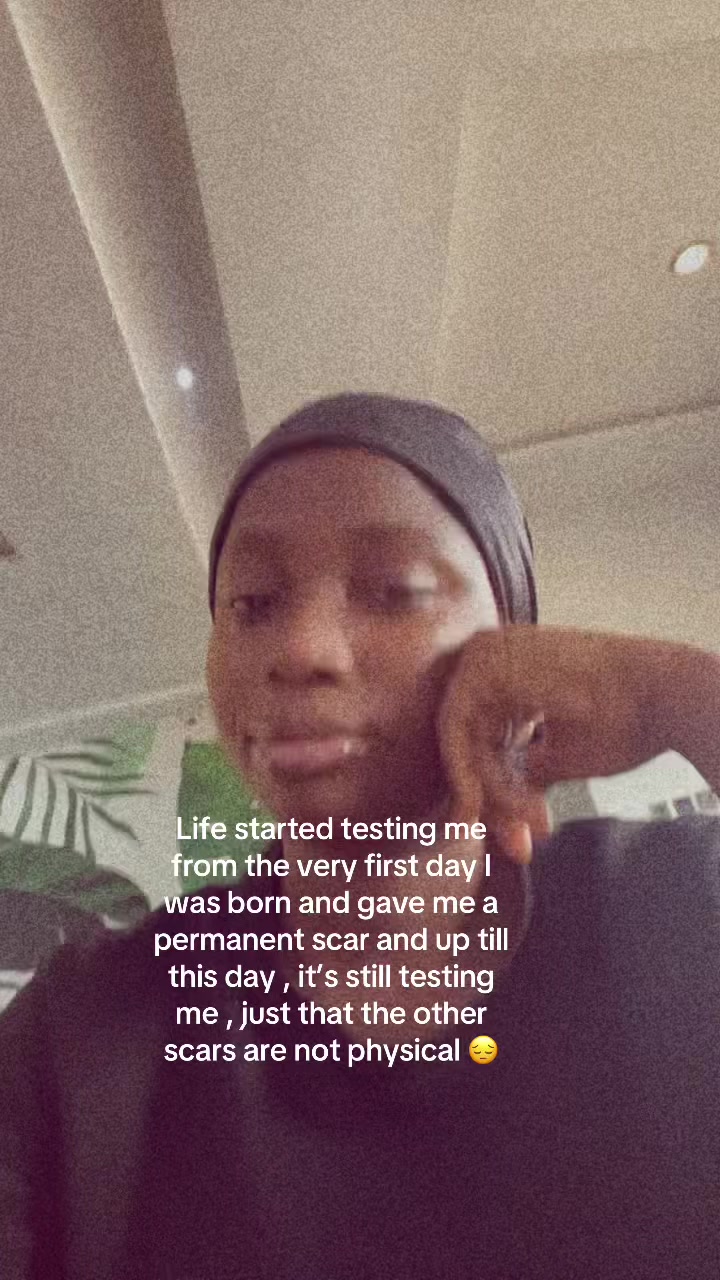 @queenesther3478