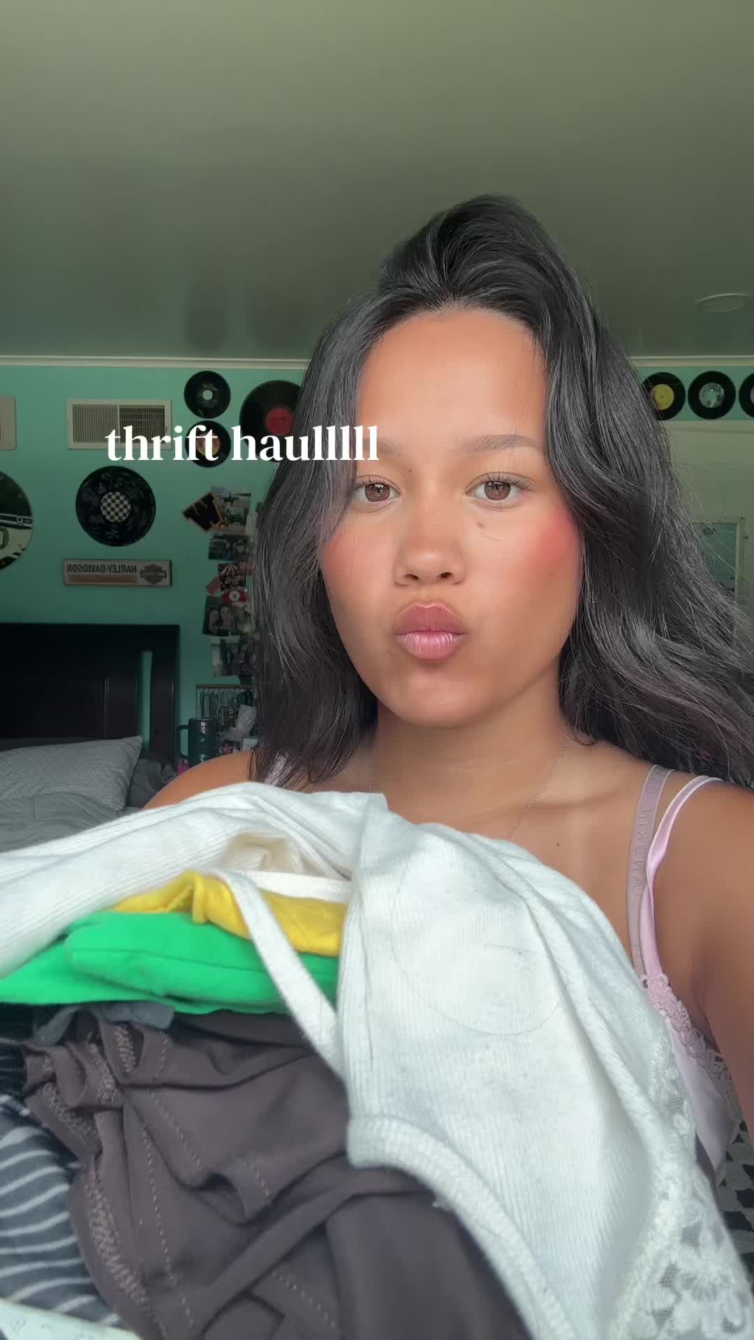 @Lil ๐
