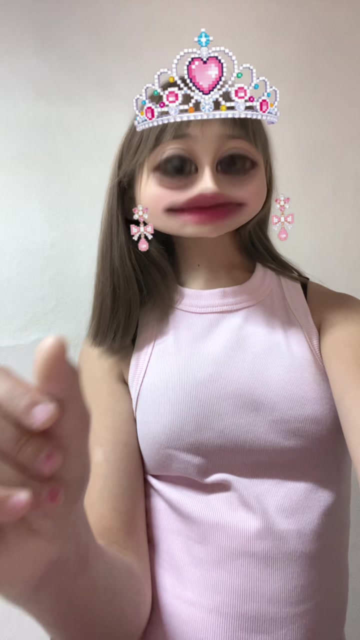 @&laquo;Хайретдинова🎀&raquo;
