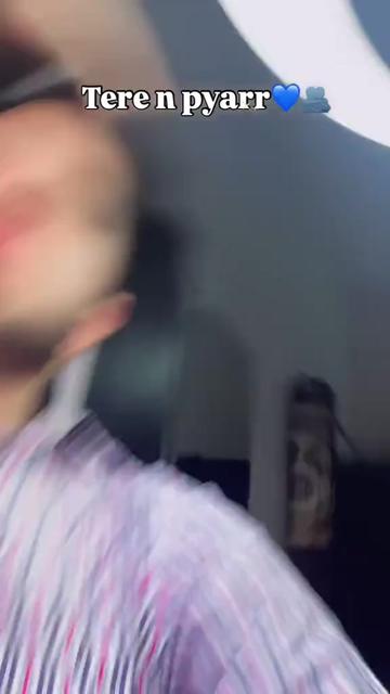 @❥︎🇲 𝗥 🇲𝗔𝗔𝗡♕︎