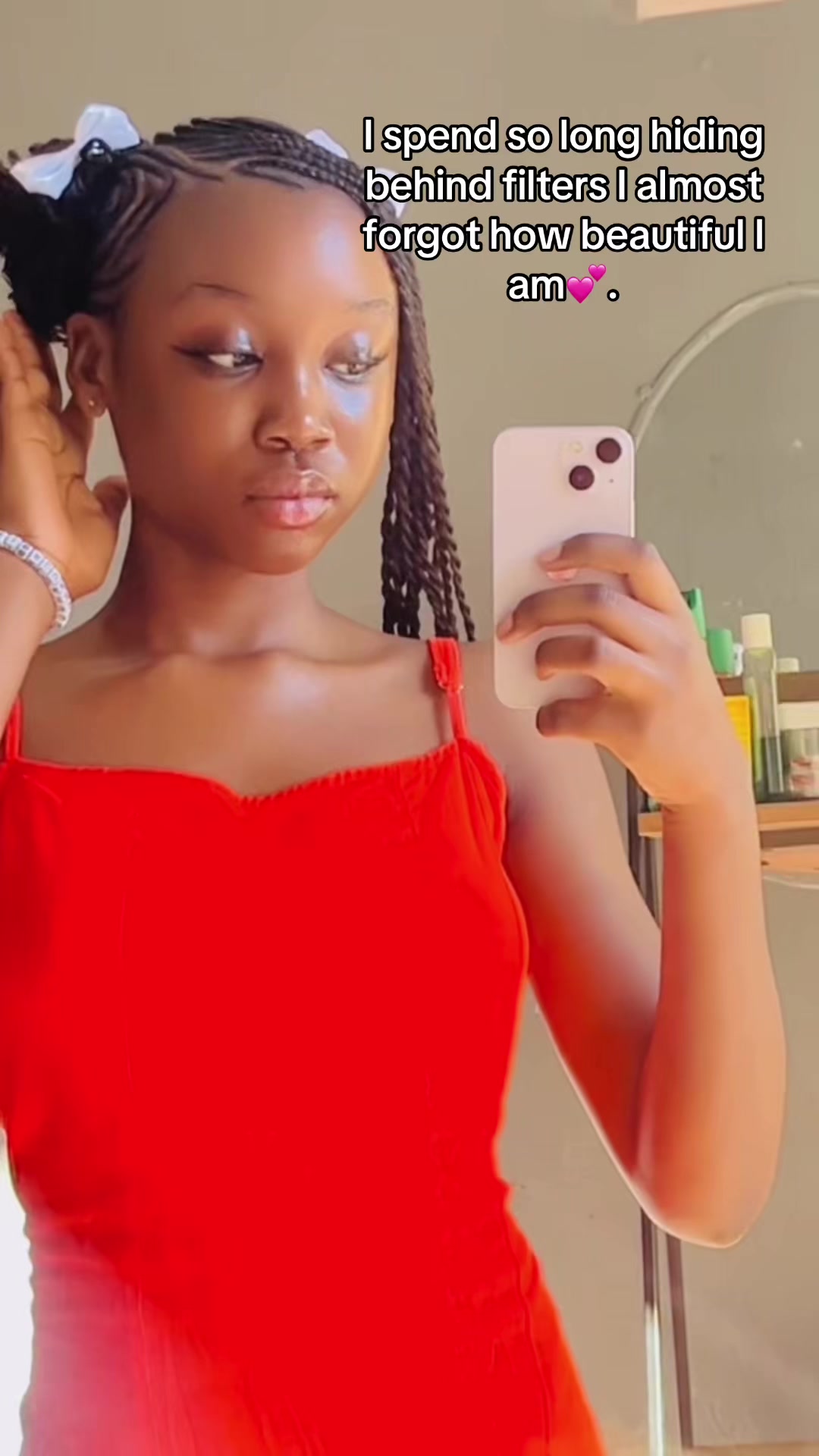 @darkteekay_🤎!
