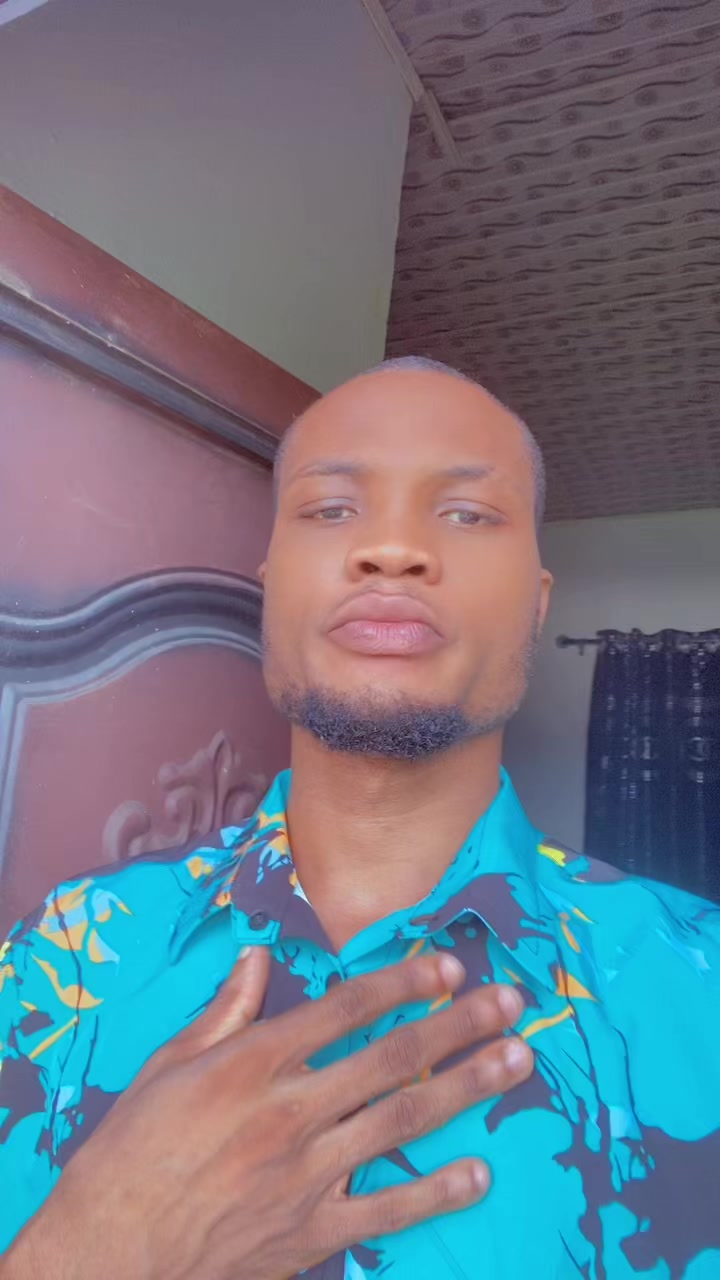 @God of solution 🕊️