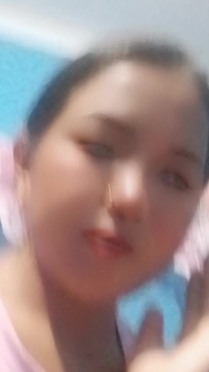 @Samar Gurung
