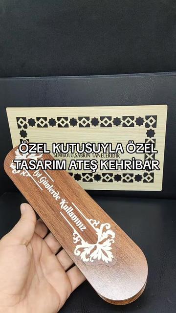 @DERİN TESBİH