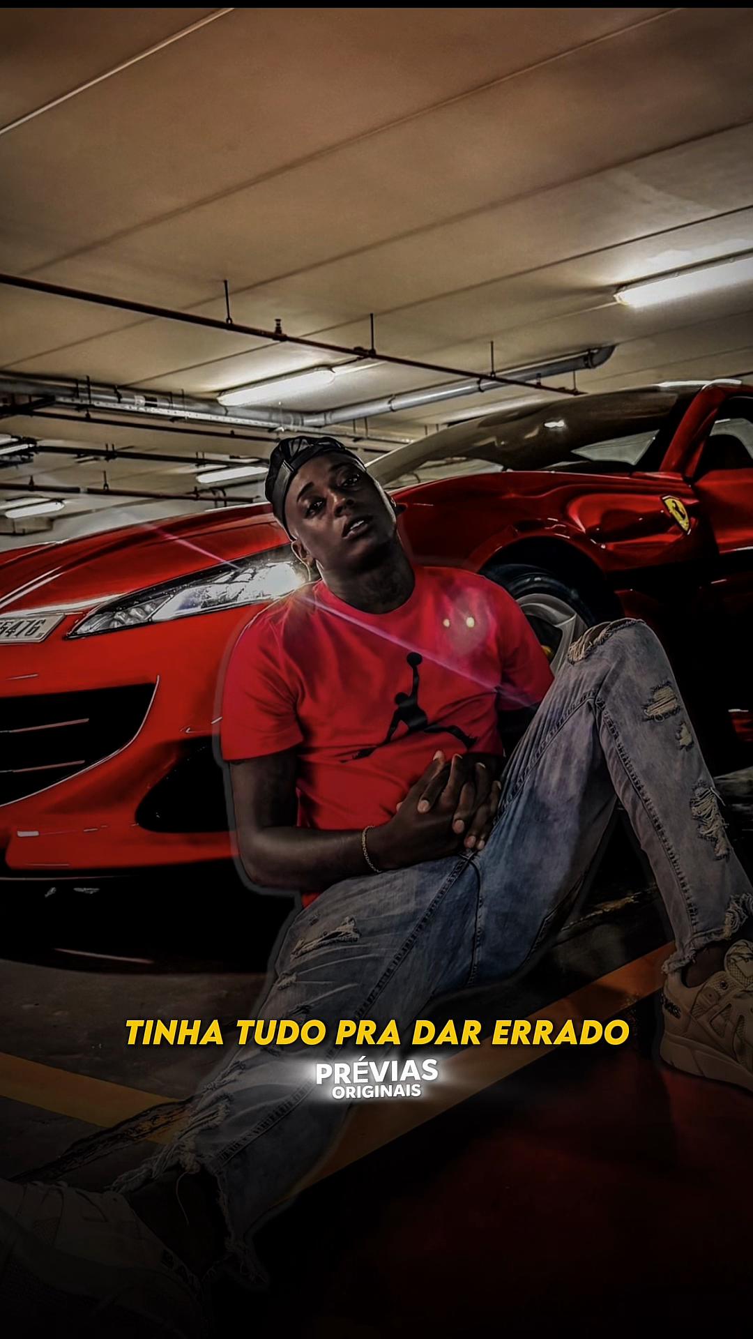 @previas.originais_