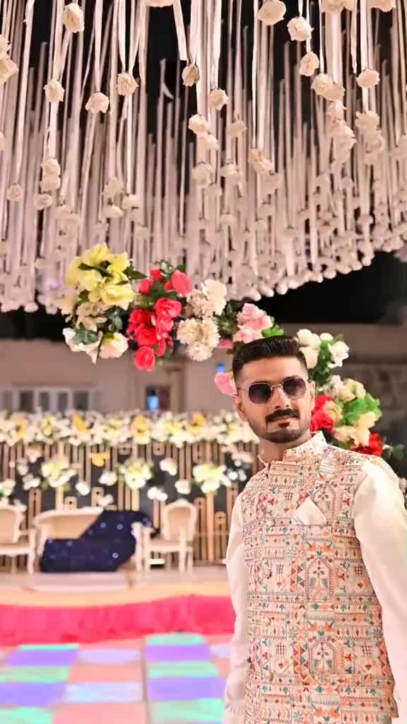 @bala Iqbal