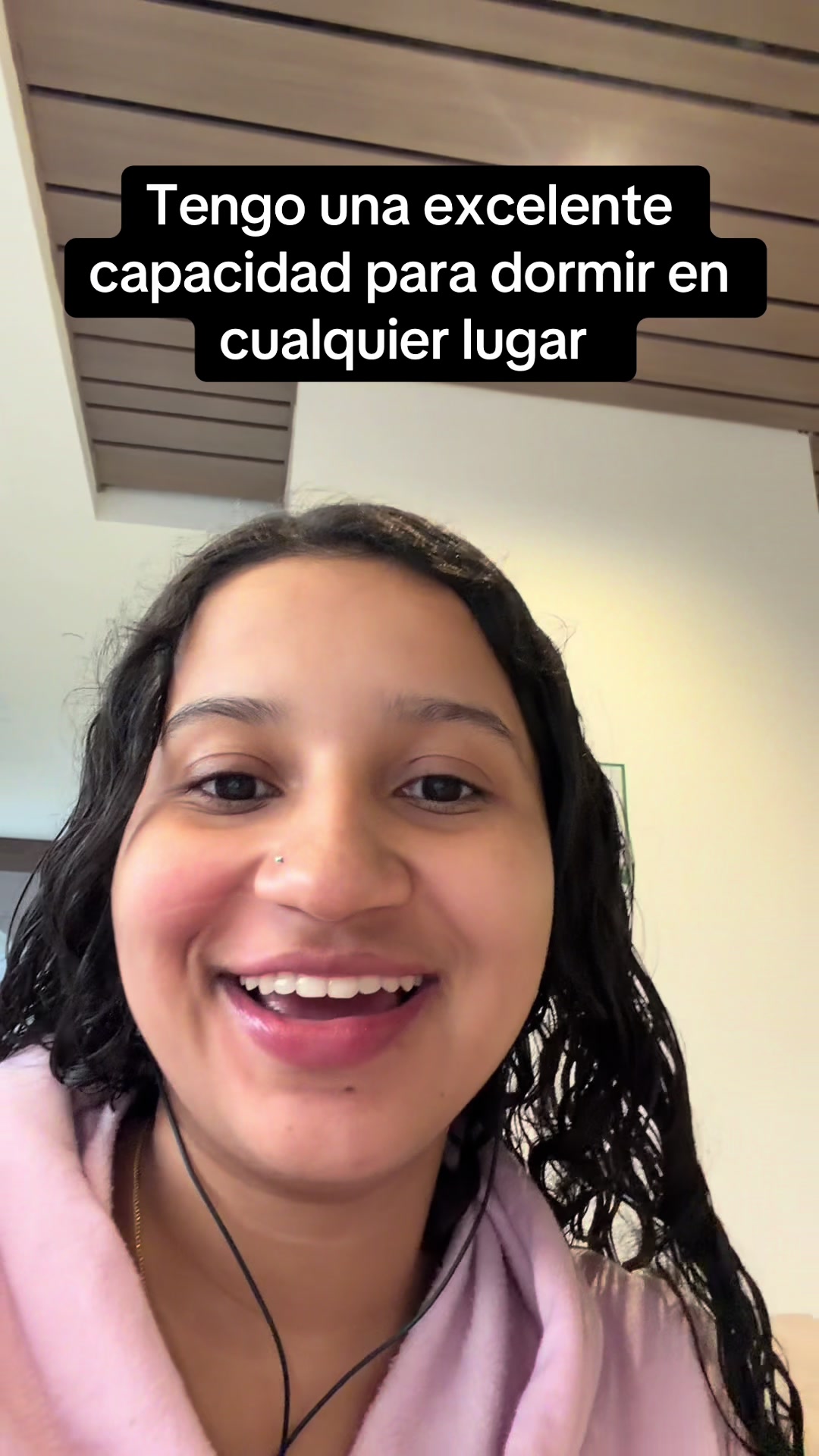 @Angieleon_24