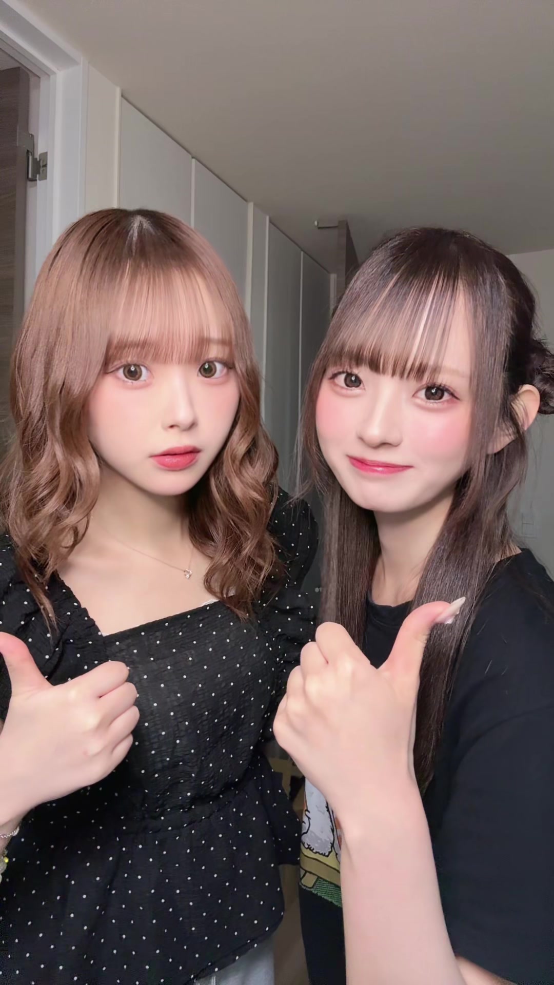 @水野舞菜🦥🤍