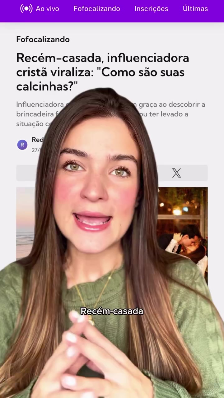 @Jordanavucetic