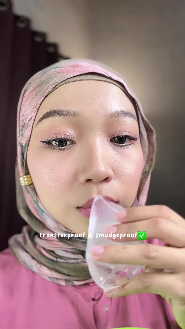@nisaalhadni