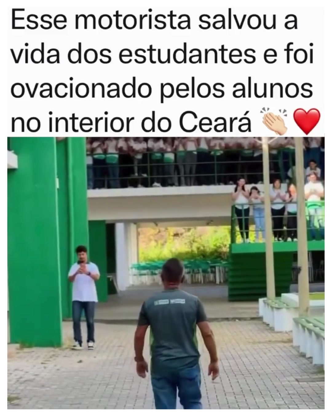 @Alfinetei