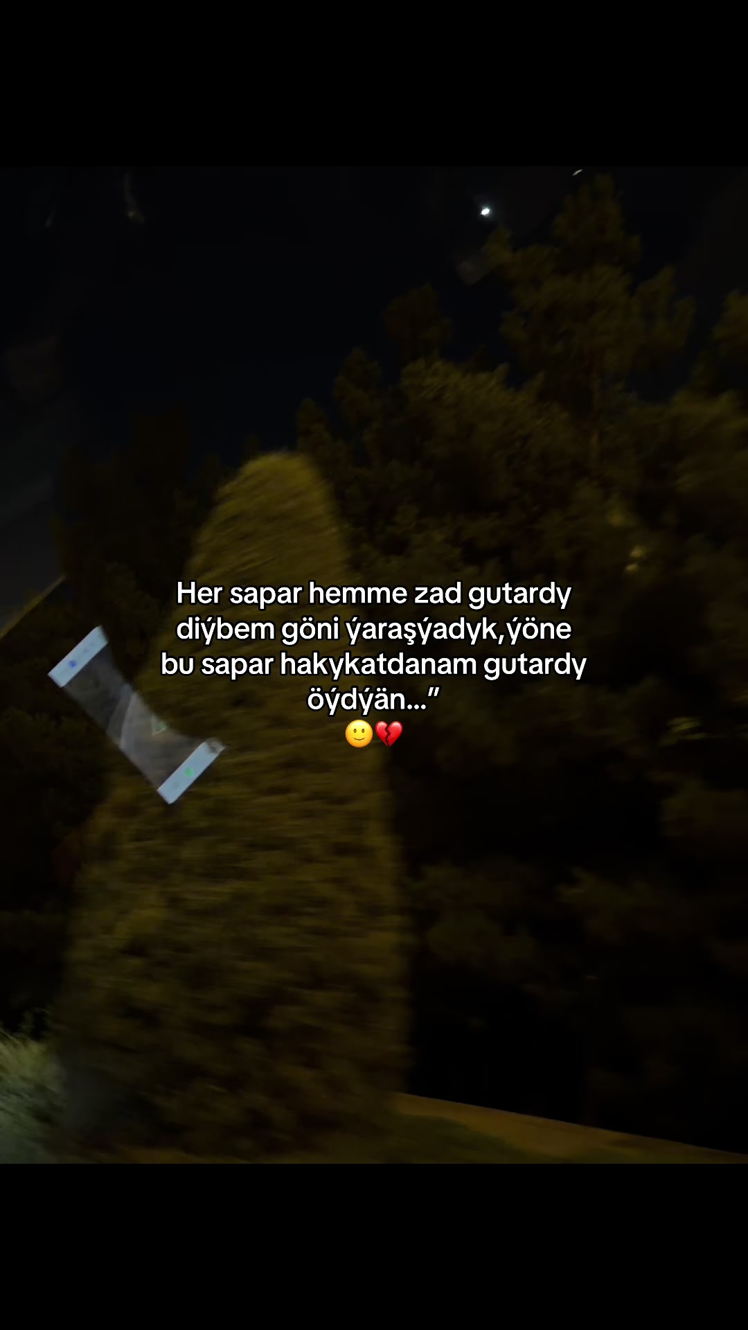 @alişko_🧢