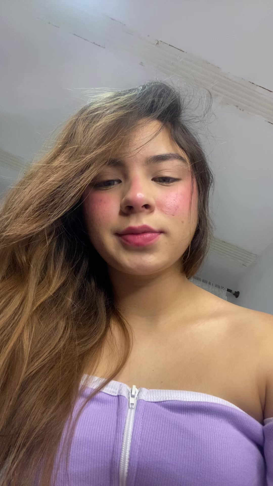 @🎀Nasly Mart&iacute;nez🎀