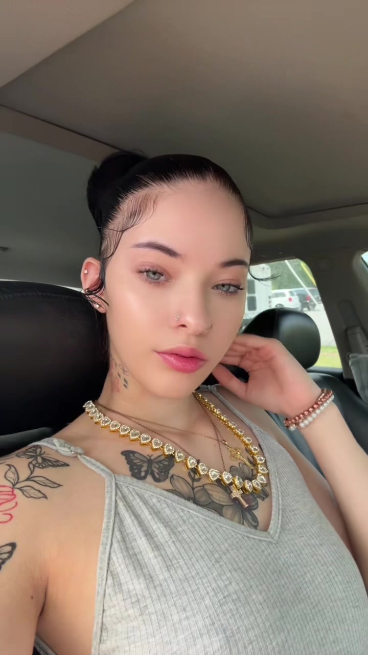 @draco2bhad