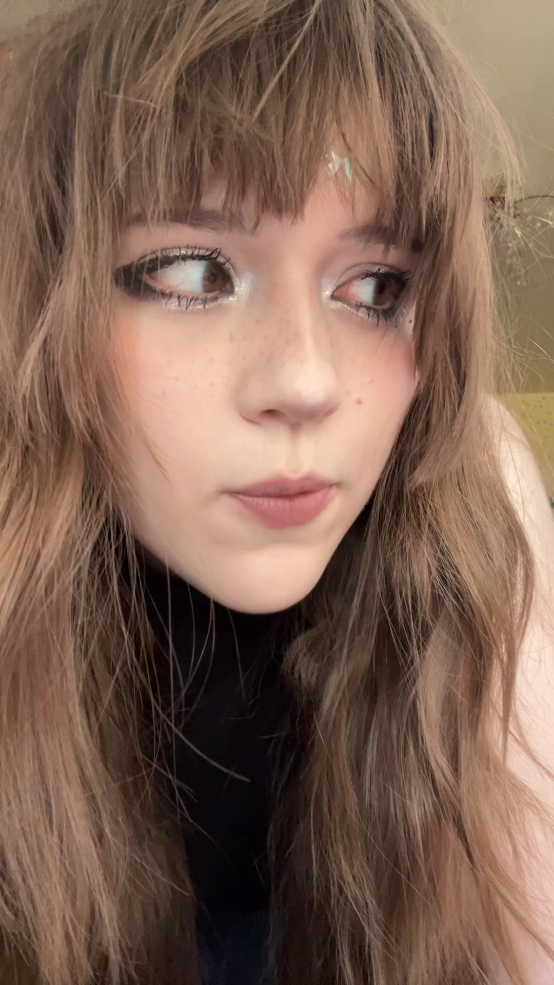 @magicalsupergirl