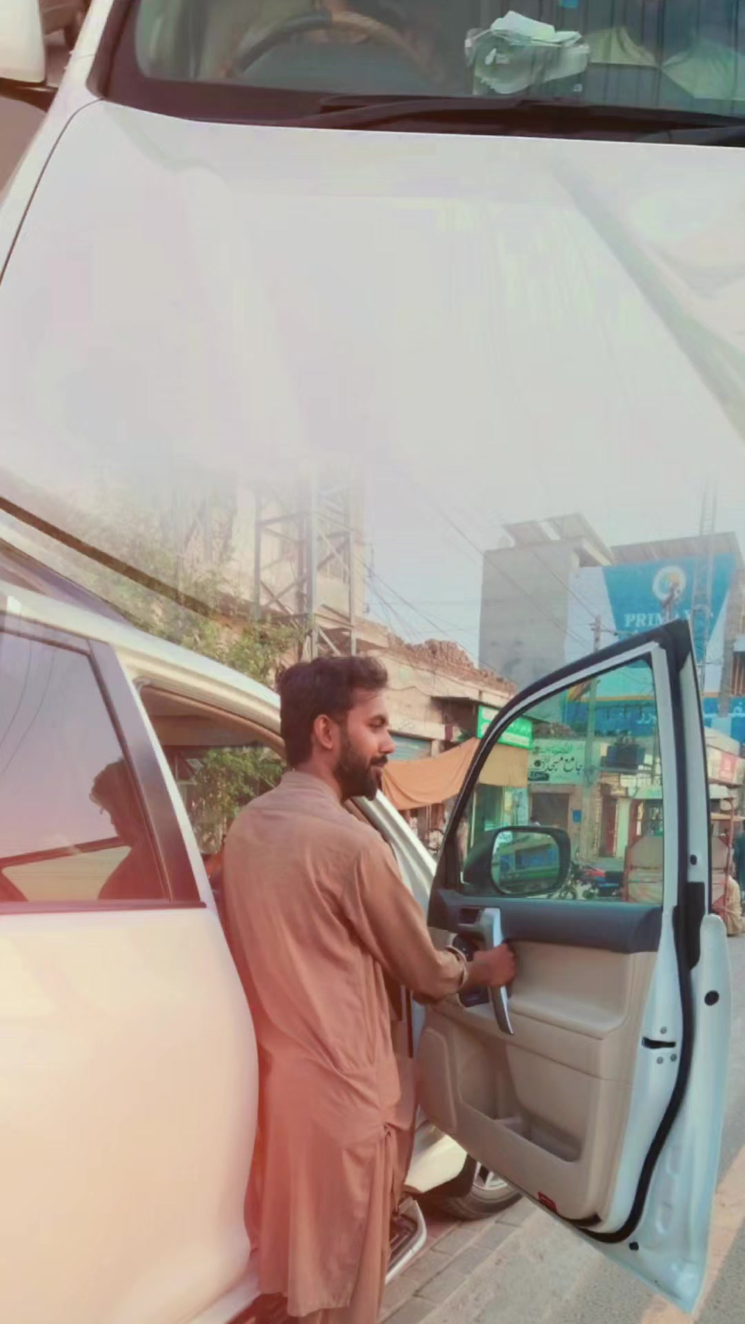 @salmanshah00786