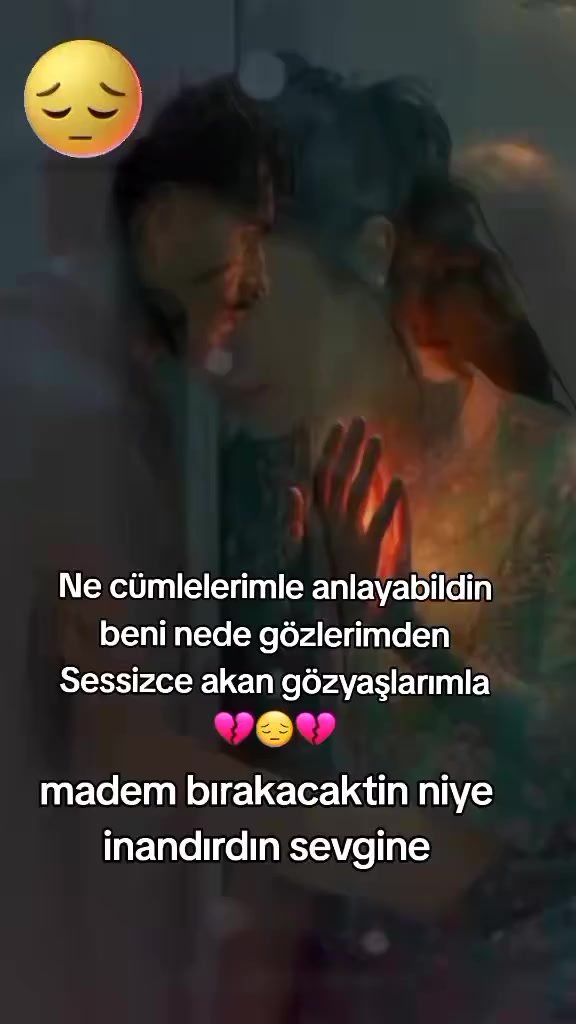 @Eda Gül🇹🇷