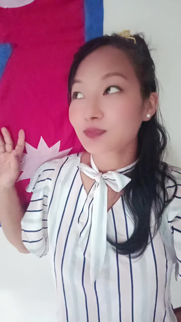 @꧁༒☬𝓢𝓾𝓼𝓱𝓲𝓽𝓪☬༒꧂