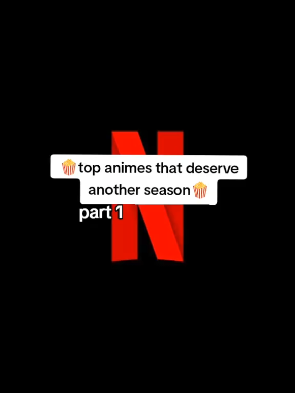 @infinitetvseries