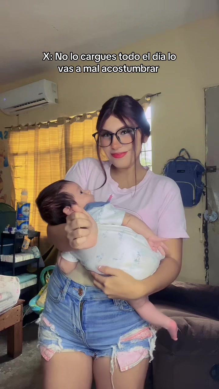 @Joana Martínez 🎀