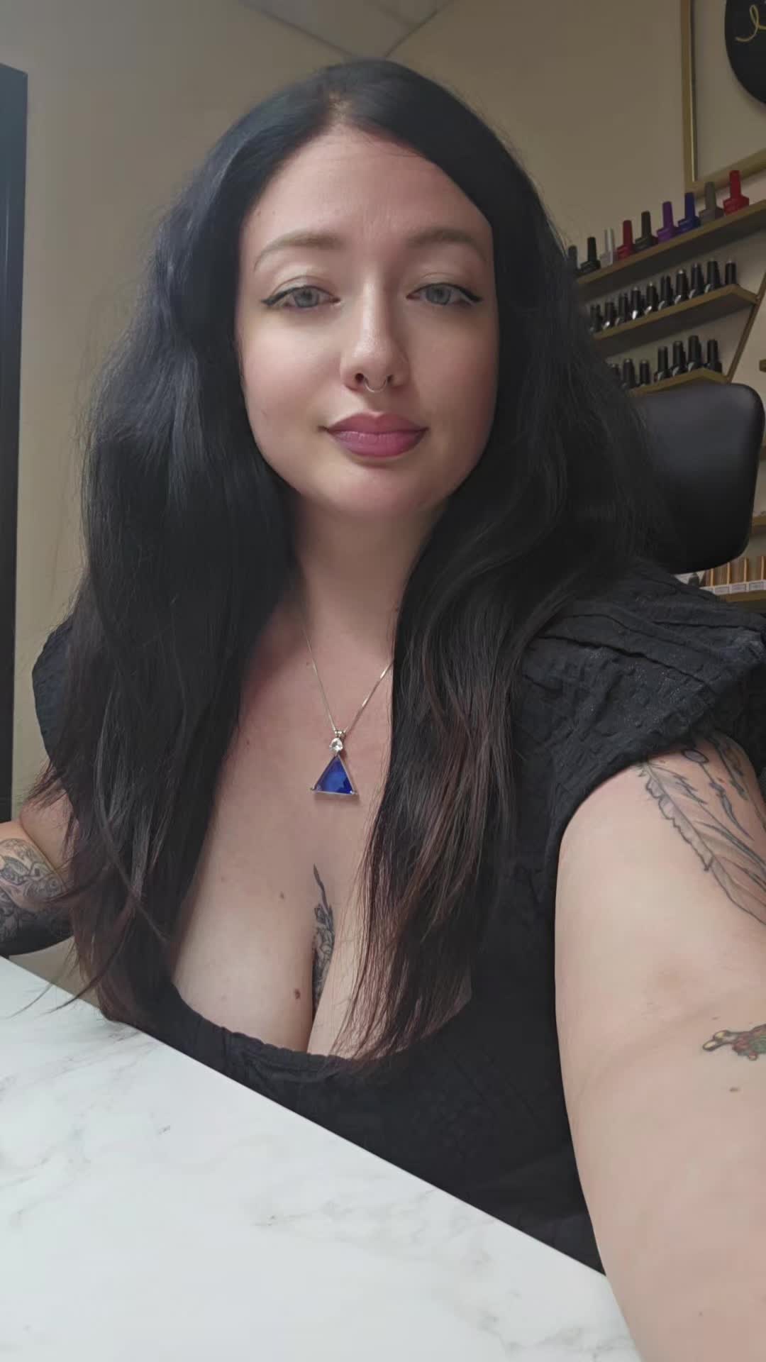 @Chic.nail.lounge