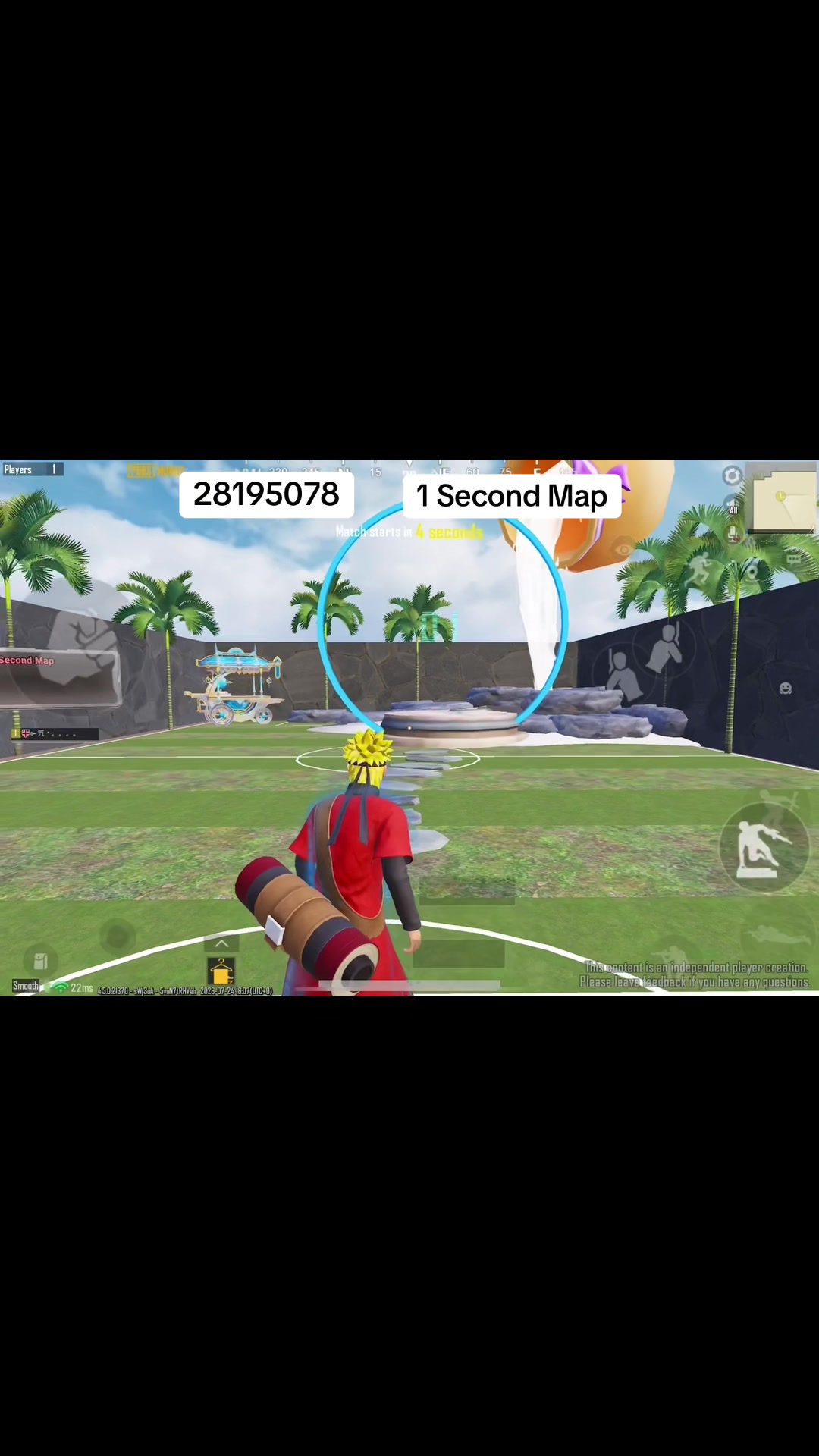 @HACKERxLive