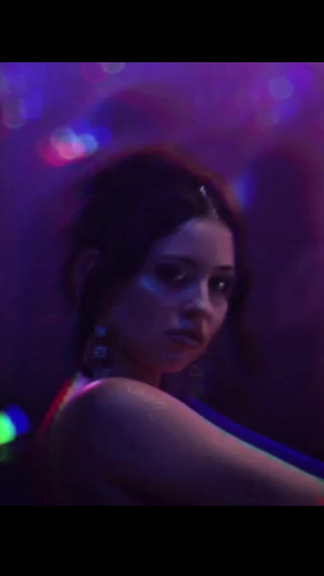 @Alexa Demie