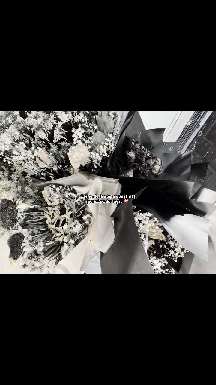 @๐๐ฎ๐ผ๐ผ๐ต๐ฎ๐.๐