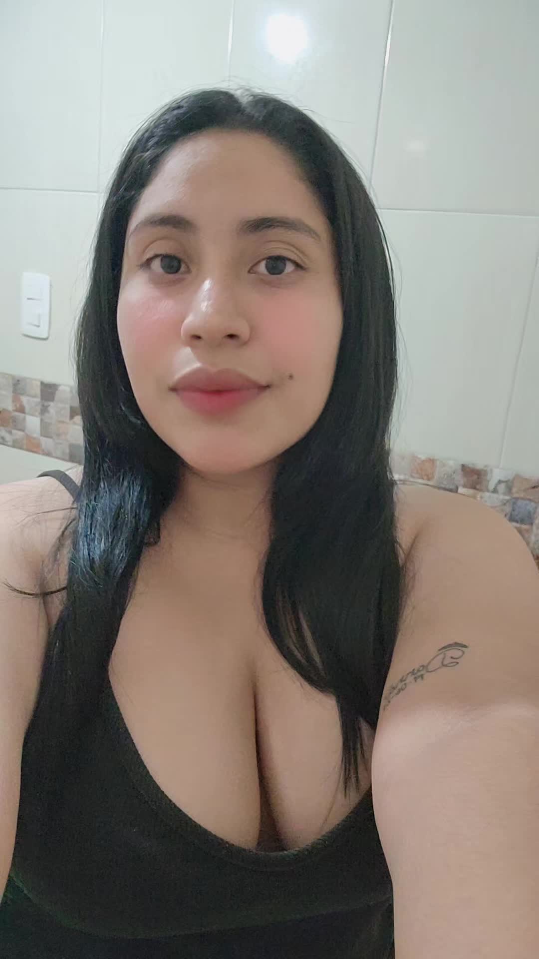 @Carolina Posada