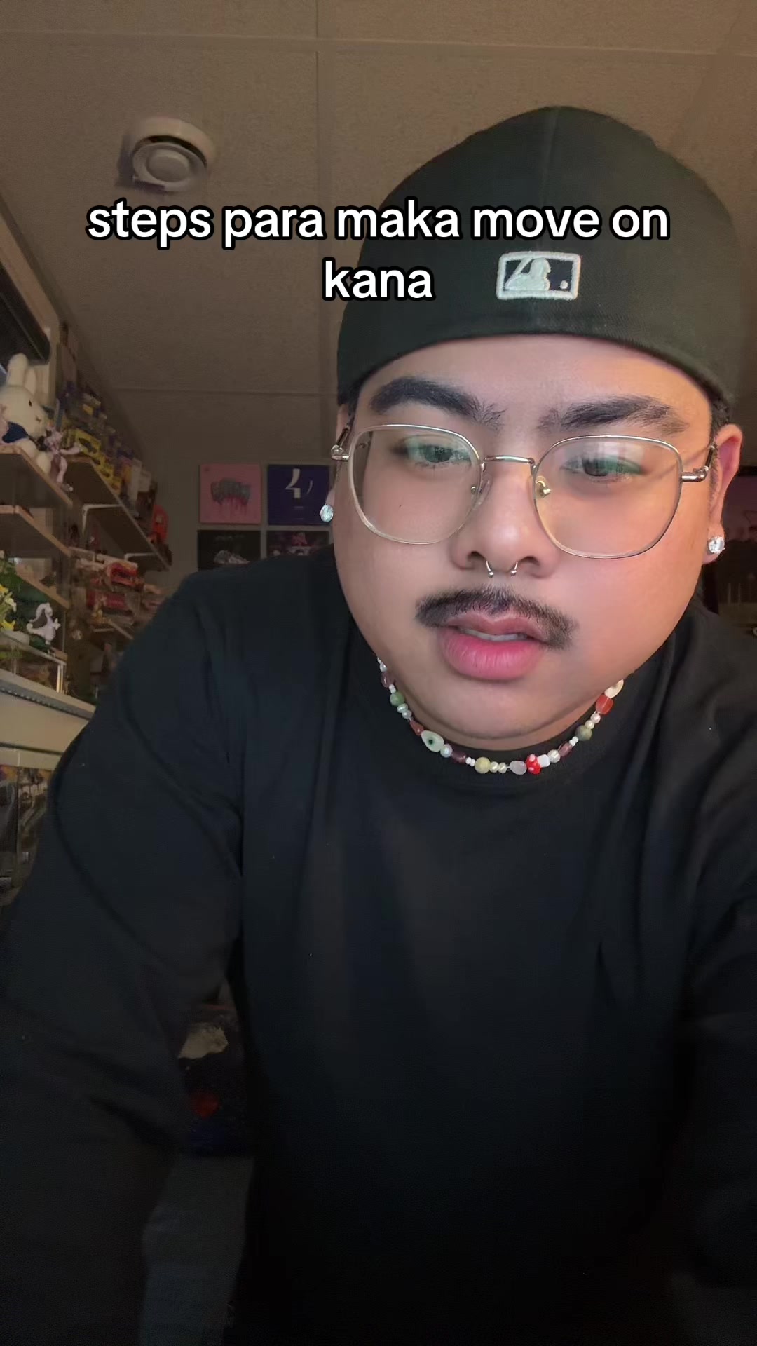 @reinstergonzy