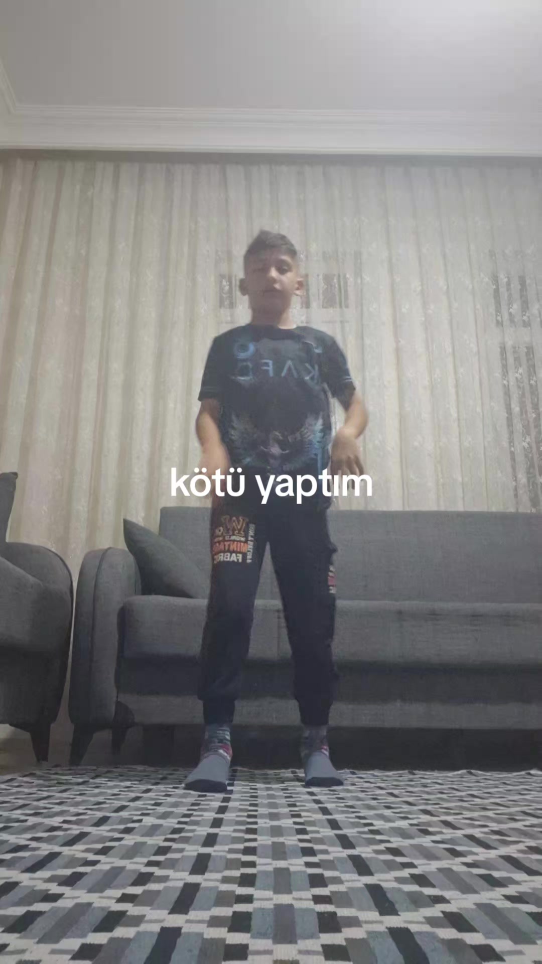 @yusuf0731