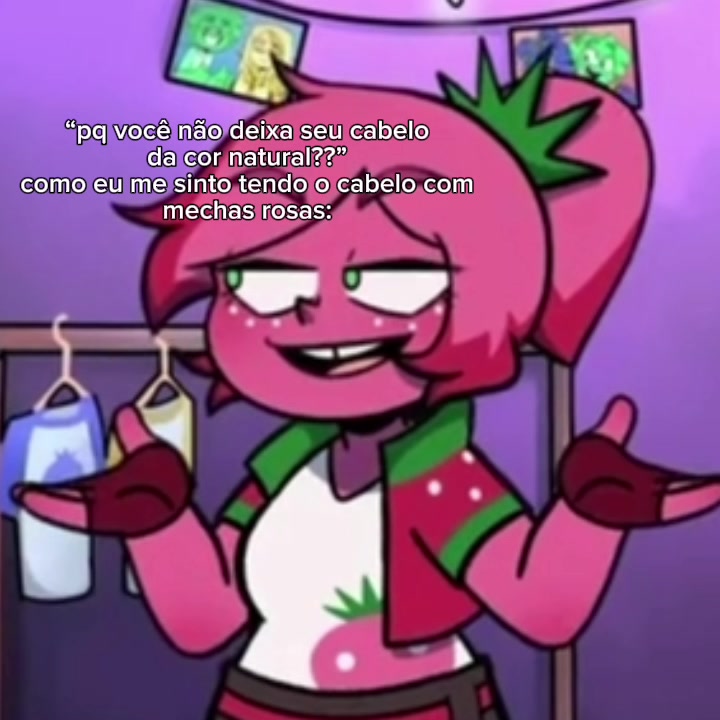 @𝓢𝗈𝗅𝗓𝗈𝖼𝒶 ₊⊹ ! 🍎