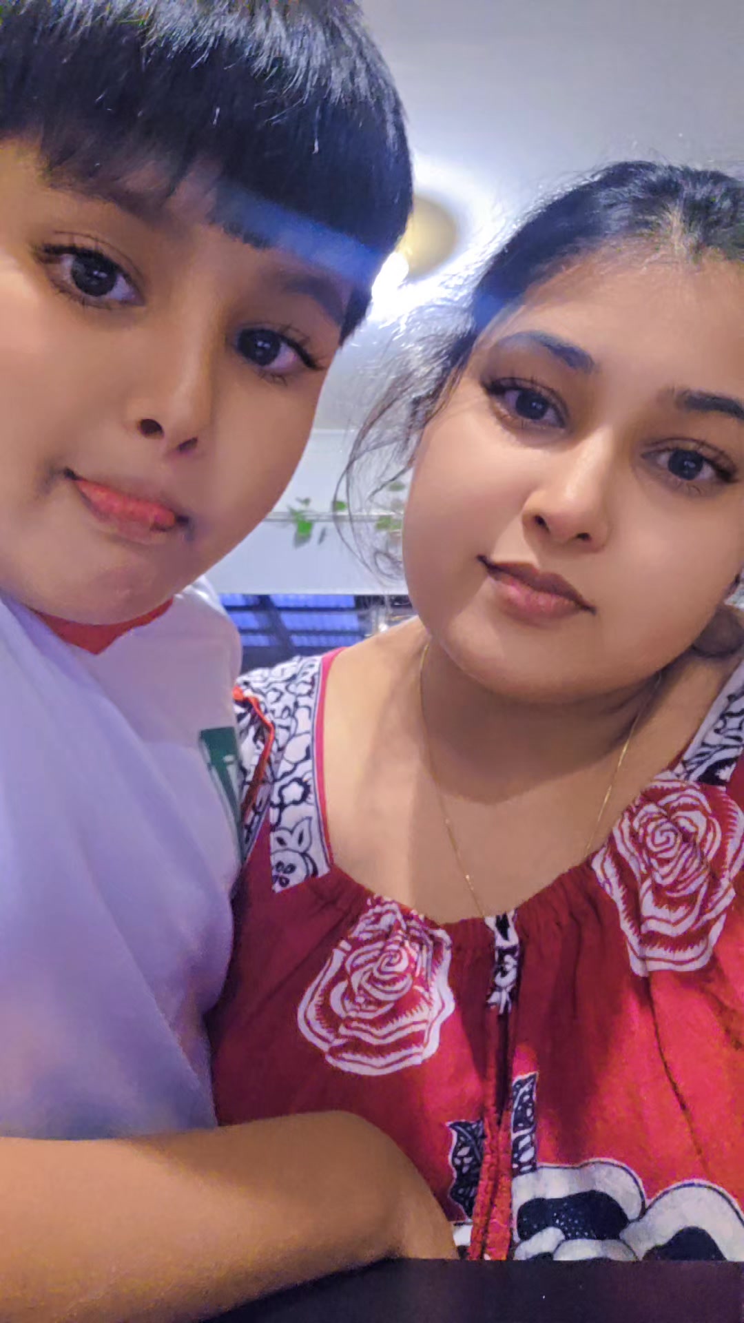 @Jagirti
