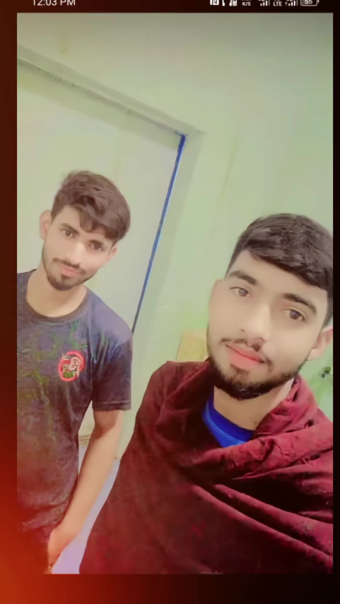 @🥷 ملک برادر☠️🚩
