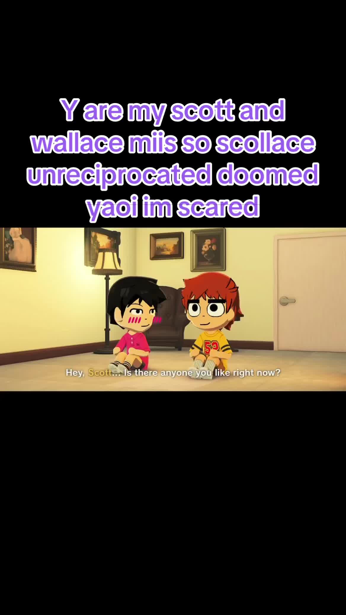 @Robyn