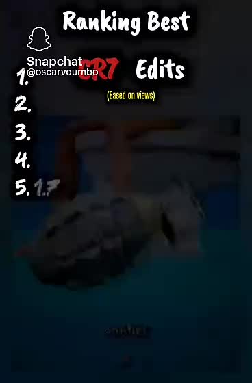 @user5228530933367