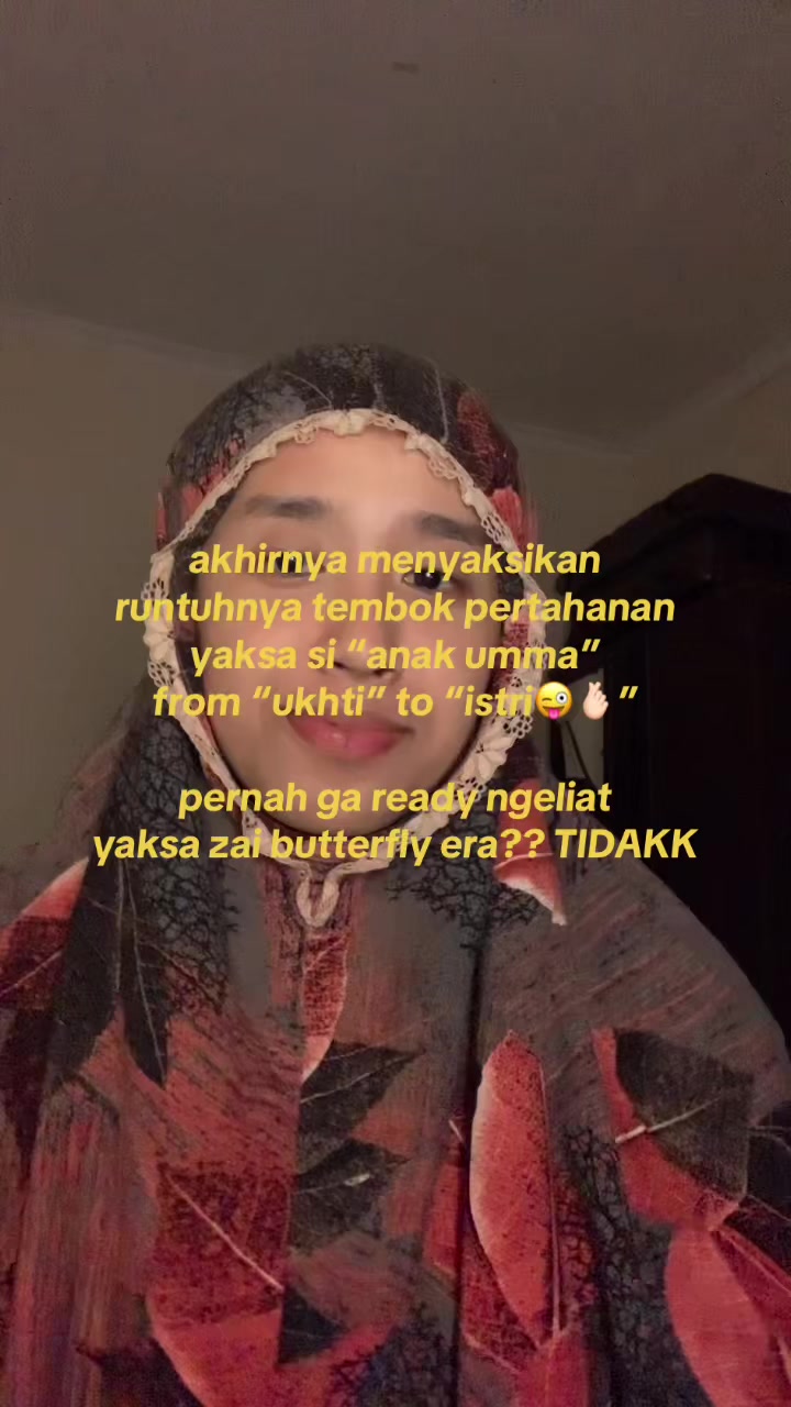 @forusaurus