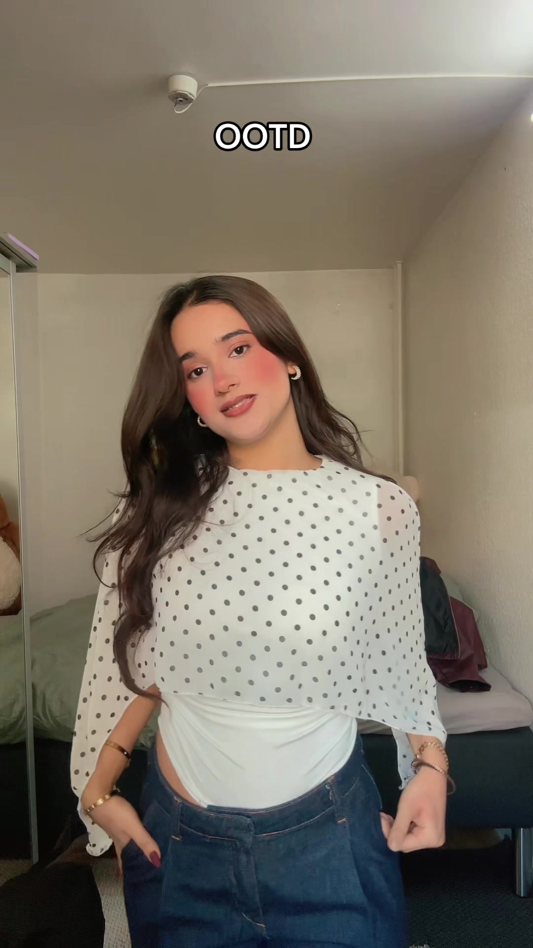 @Kamana bhandari❤️