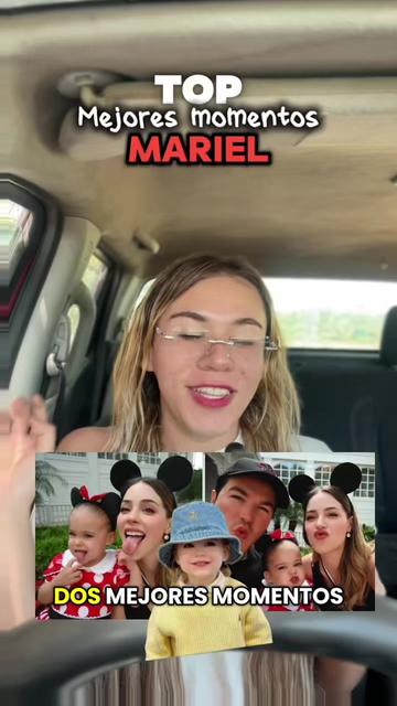 @𝓐𝓵𝓮 𝓦𝓲𝓷𝓽𝓱𝓮𝓻 💕