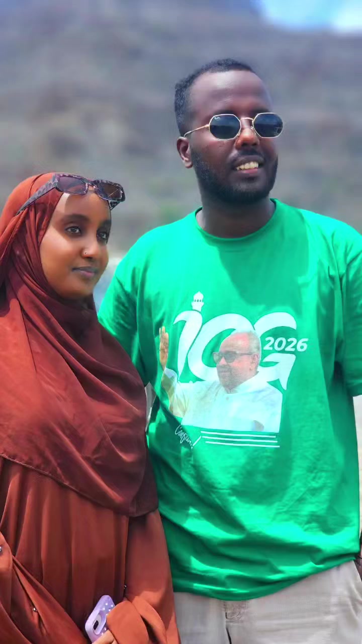 @Mohamed kamil